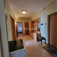 Квартира 65,1 м², 2-комнатная - изображение 5