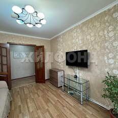 Квартира 60,1 м², 3-комнатная - изображение 4