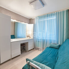 Квартира 46,2 м², 2-комнатная - изображение 3