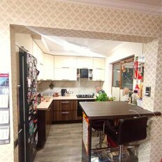 Квартира 45,6 м², 2-комнатная - изображение 3