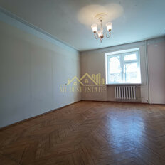 Квартира 70 м², 3-комнатная - изображение 3