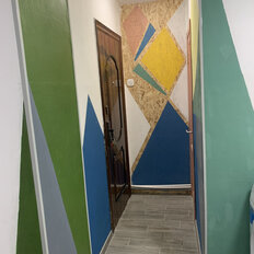 Квартира 17,8 м², 1-комнатная - изображение 2