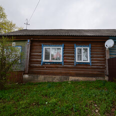 Квартира 41,8 м², 2-комнатная - изображение 5