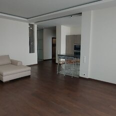 Квартира 112 м², 2-комнатная - изображение 5