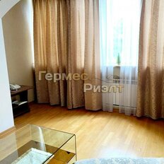Квартира 115,5 м², 3-комнатная - изображение 4