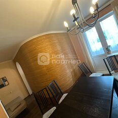 Квартира 68,6 м², 2-комнатная - изображение 3