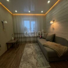 Квартира 68,3 м², 3-комнатная - изображение 3