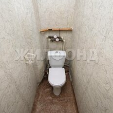Квартира 60,6 м², 3-комнатная - изображение 3