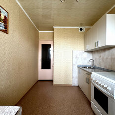 Квартира 52 м², 2-комнатная - изображение 5