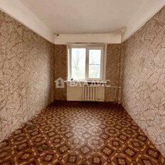 Квартира 58,4 м², 3-комнатная - изображение 5