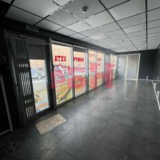 30 м², торговое помещение - изображение 2