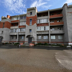 Квартира 22,6 м², студия - изображение 2