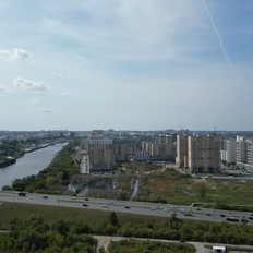 Квартира 30,8 м², студия - изображение 3