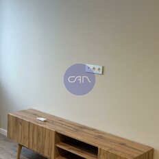 Квартира 53,5 м², 2-комнатная - изображение 5