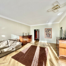 Квартира 86 м², 2-комнатная - изображение 4