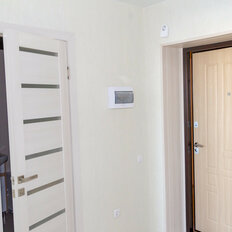 Квартира 70 м², 3-комнатная - изображение 1