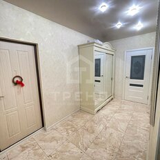 Квартира 52,1 м², 2-комнатная - изображение 5