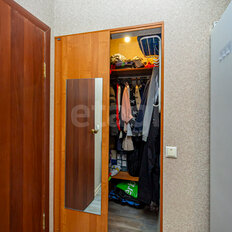 Квартира 45,5 м², 1-комнатная - изображение 5