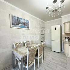Квартира 65 м², 2-комнатная - изображение 3