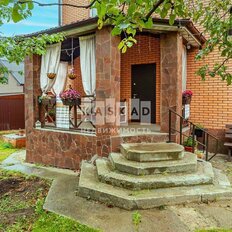 дом + 9 соток, участок - изображение 2