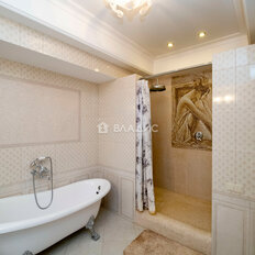 Квартира 150,1 м², 4-комнатная - изображение 3