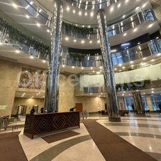 719 м², офис - изображение 5