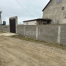 3,5 сотки, участок - изображение 3