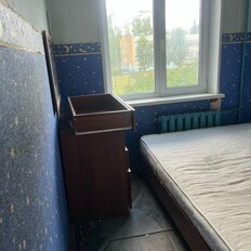 Квартира 57,5 м², 3-комнатная - изображение 5