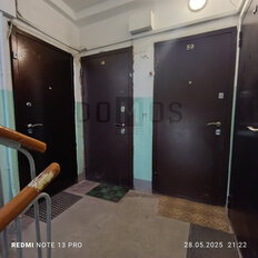 Квартира 44,9 м², 2-комнатная - изображение 5