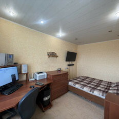 Квартира 43 м², 2-комнатная - изображение 2