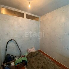 Квартира 42,1 м², 2-комнатная - изображение 4