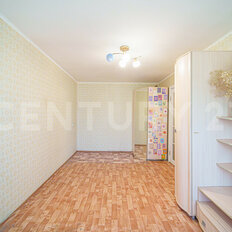Квартира 41 м², 2-комнатная - изображение 5