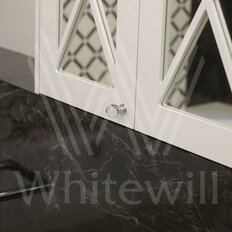 Квартира 130 м², 3-комнатная - изображение 4