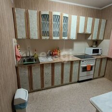 Квартира 53,3 м², 2-комнатная - изображение 4