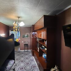 Квартира 58,9 м², 3-комнатная - изображение 5
