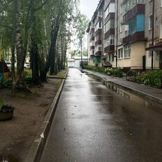 Квартира 42,6 м², 2-комнатная - изображение 1