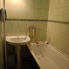 Квартира 59,8 м², 3-комнатная - изображение 4