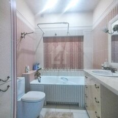 Квартира 72 м², 2-комнатная - изображение 1