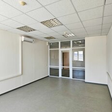 64,1 м², офис - изображение 3
