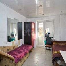 Квартира 15,7 м², студия - изображение 2