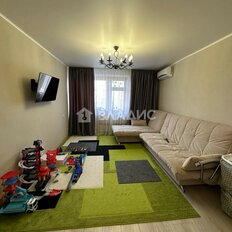 Квартира 47,4 м², 2-комнатная - изображение 1