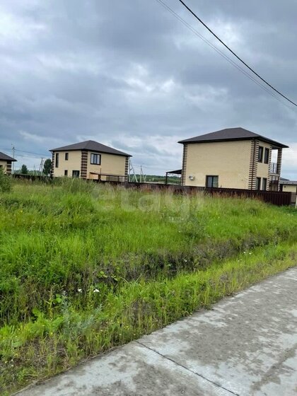 8,8 сотки, участок 1 050 000 ₽ - изображение 40