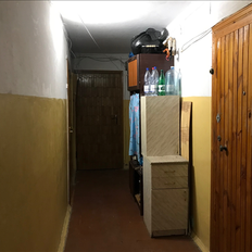 Квартира 34 м², 1-комнатная - изображение 5