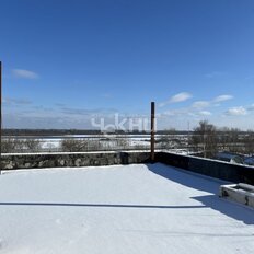 дом + 4 сотки, участок - изображение 4