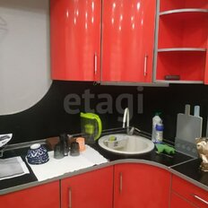 Квартира 63,8 м², 3-комнатная - изображение 4
