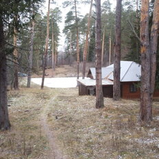 114 м², торговое помещение - изображение 3