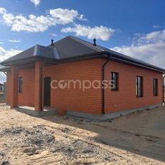 дом + 6 соток, участок - изображение 2