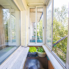 Квартира 57 м², 3-комнатная - изображение 4