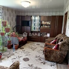 дом + 8,5 сотки, участок - изображение 4