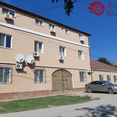 дом + 10 соток, участок - изображение 1